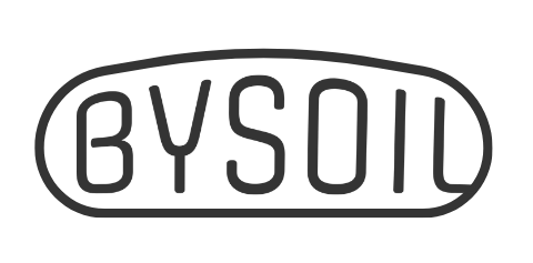 bysoil