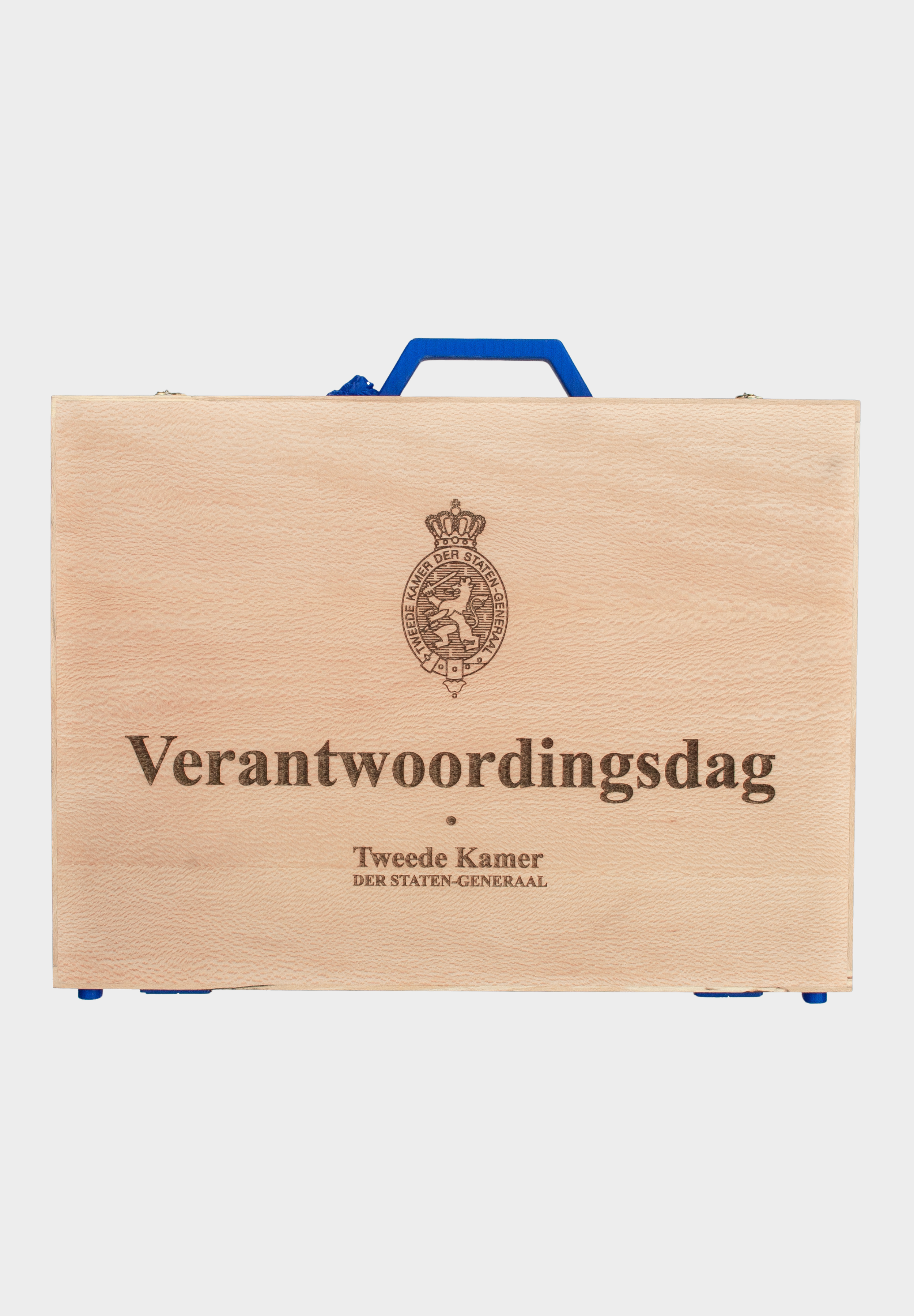 Untitled design kopie 4.png