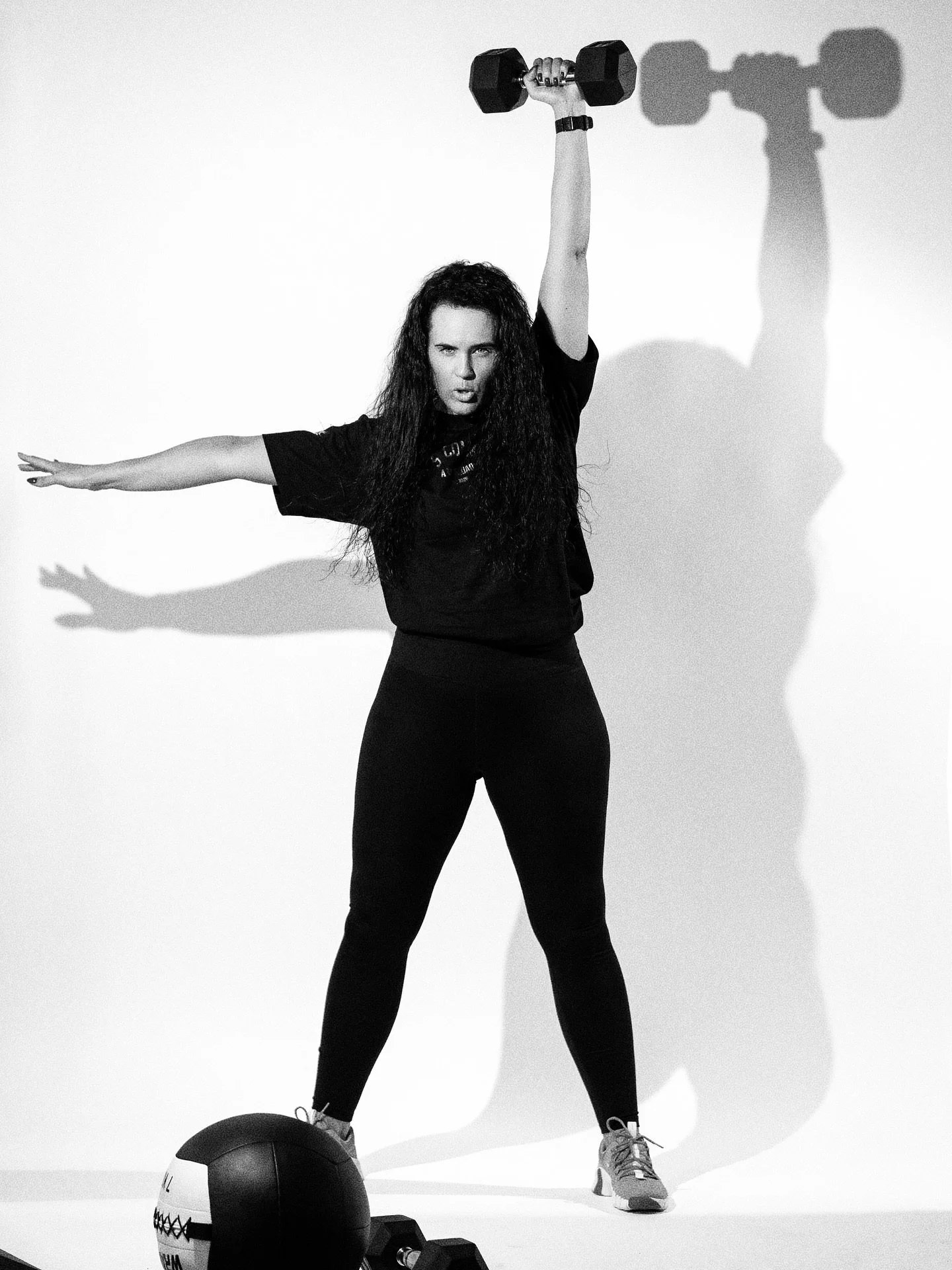 Rahvusvaheline treenerite p&auml;ev✨

T&auml;nan k&otilde;iki, kes kirjutasid ja helistasid💜
P&auml;ev oli erilisi hetki t&auml;is✨

Loodan, et igal inimesel on oma armas treener, kes toetab ja motiveerib teda igal v&otilde;imalikul moel💜

Tervitus