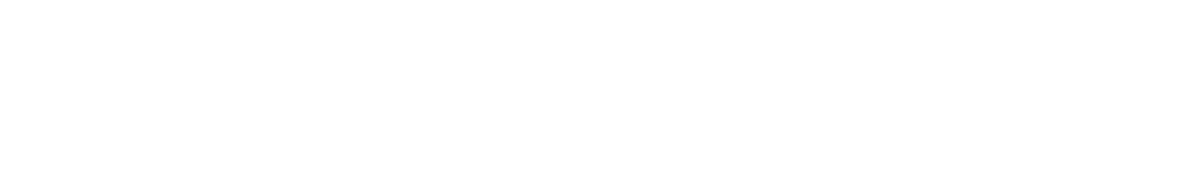 Mentaltrainer/in-Ausbildung