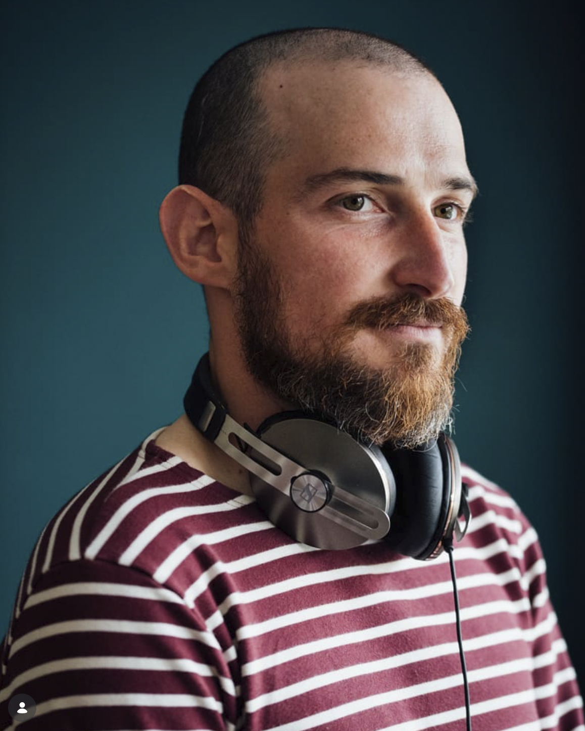 DJ Greggo, Monthly DJ Set