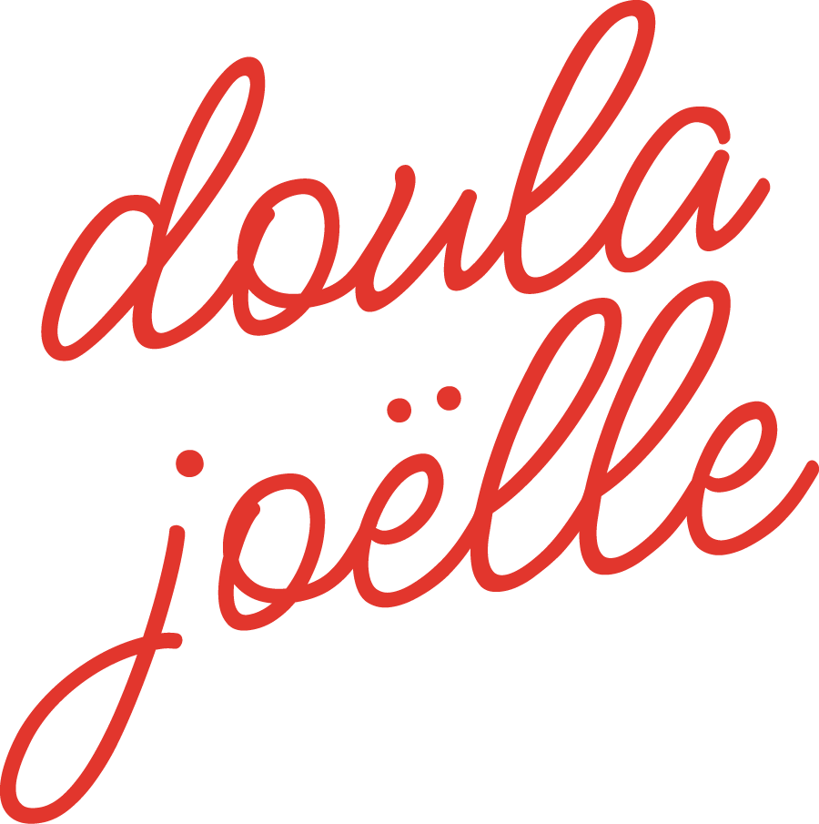 Doula Joëlle