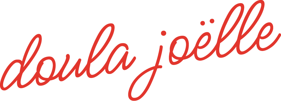 Doula Joëlle