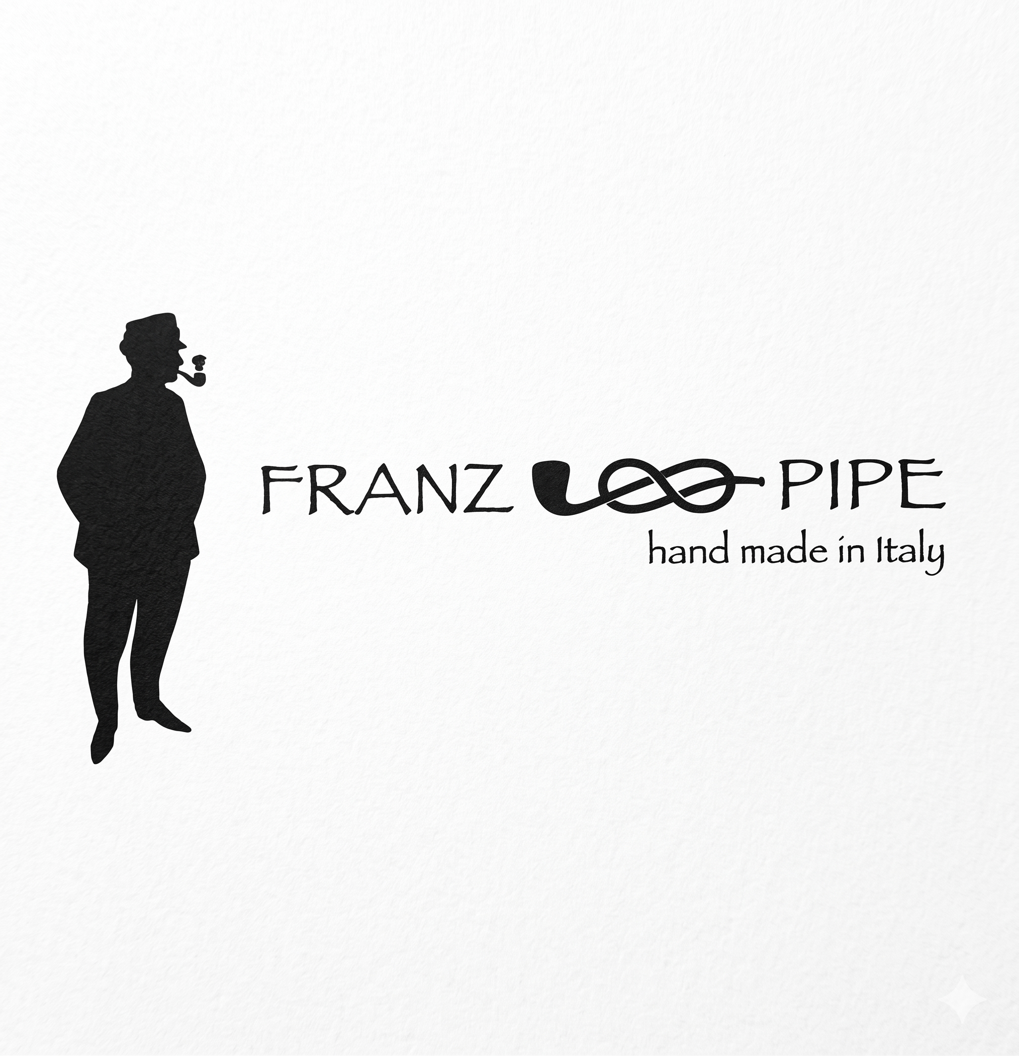 franz.png