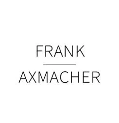 axmacher.jpg