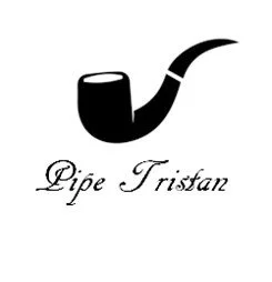 tristan.jpg