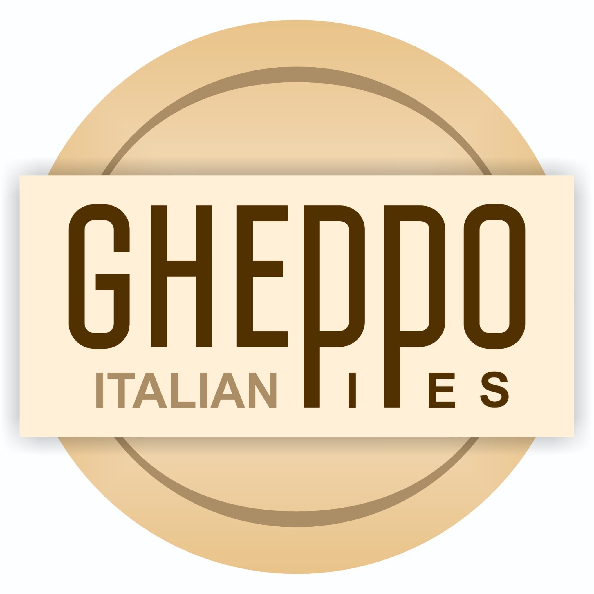 gheppo.jpg