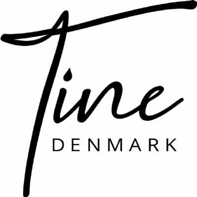 tine.jpg