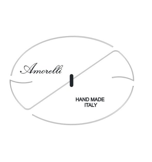 amorelli.jpg