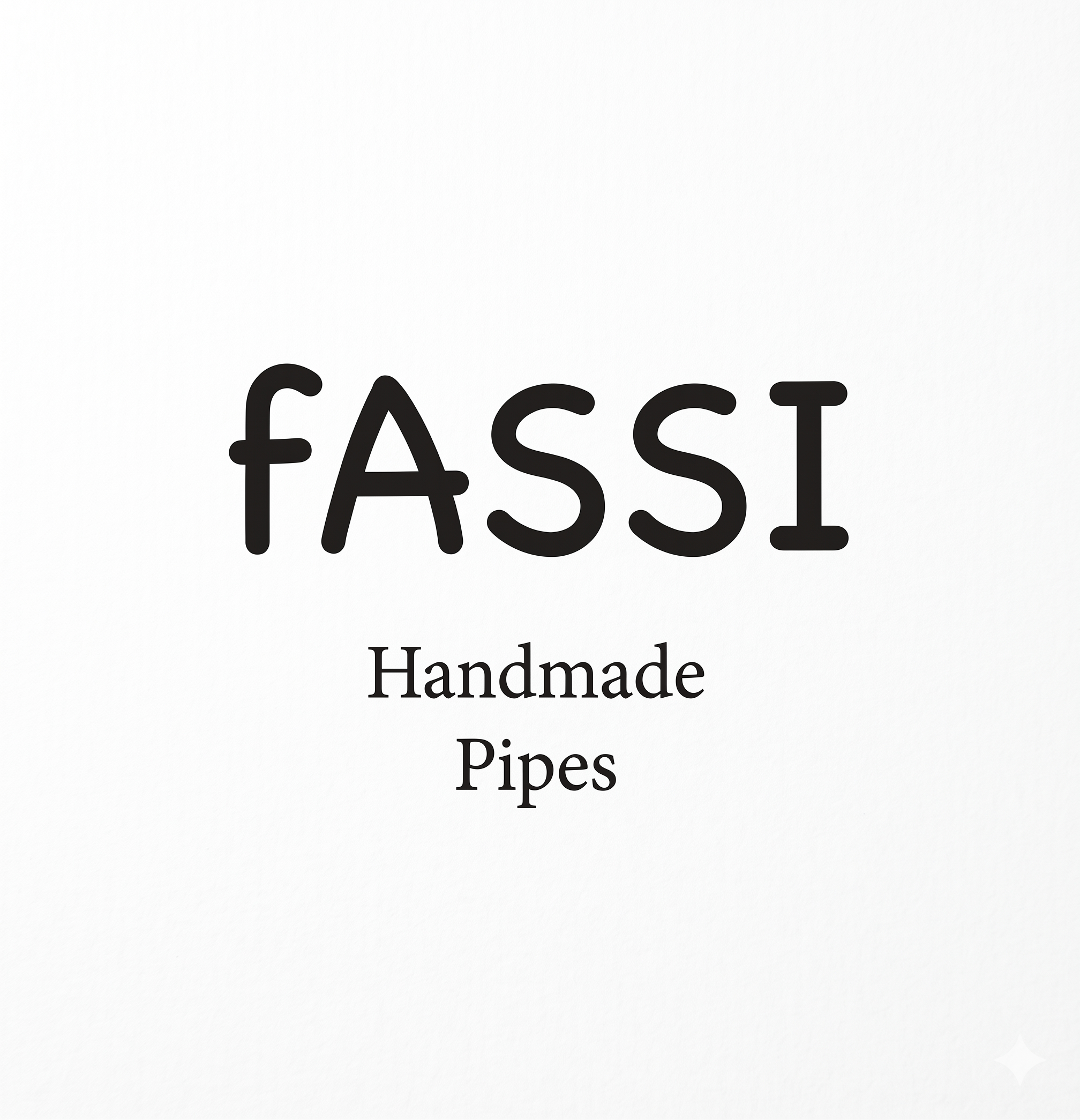 fassi.png