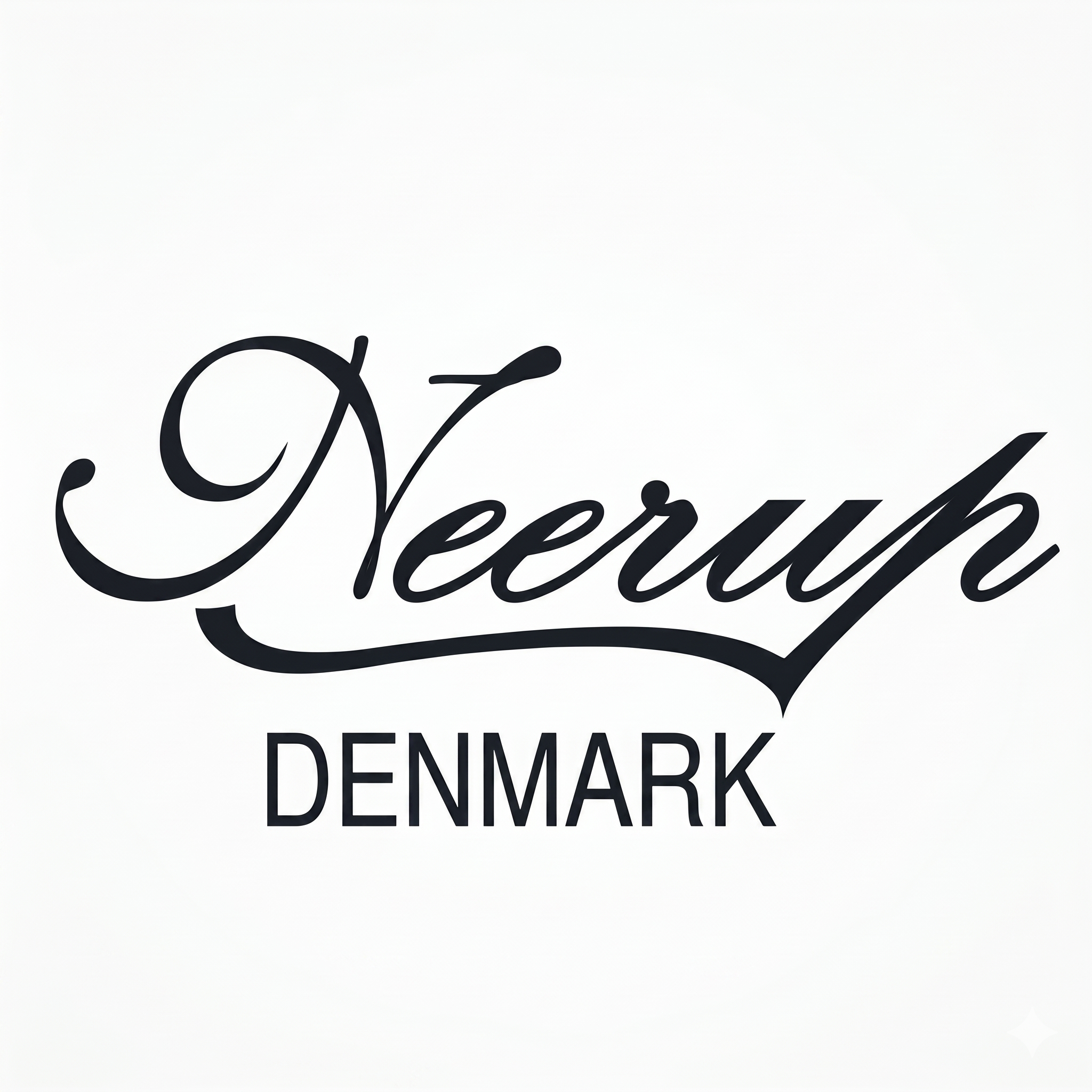 neerup.png
