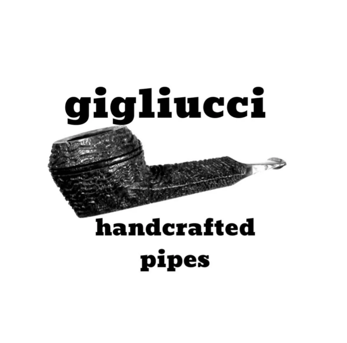 gigliucci.jpg