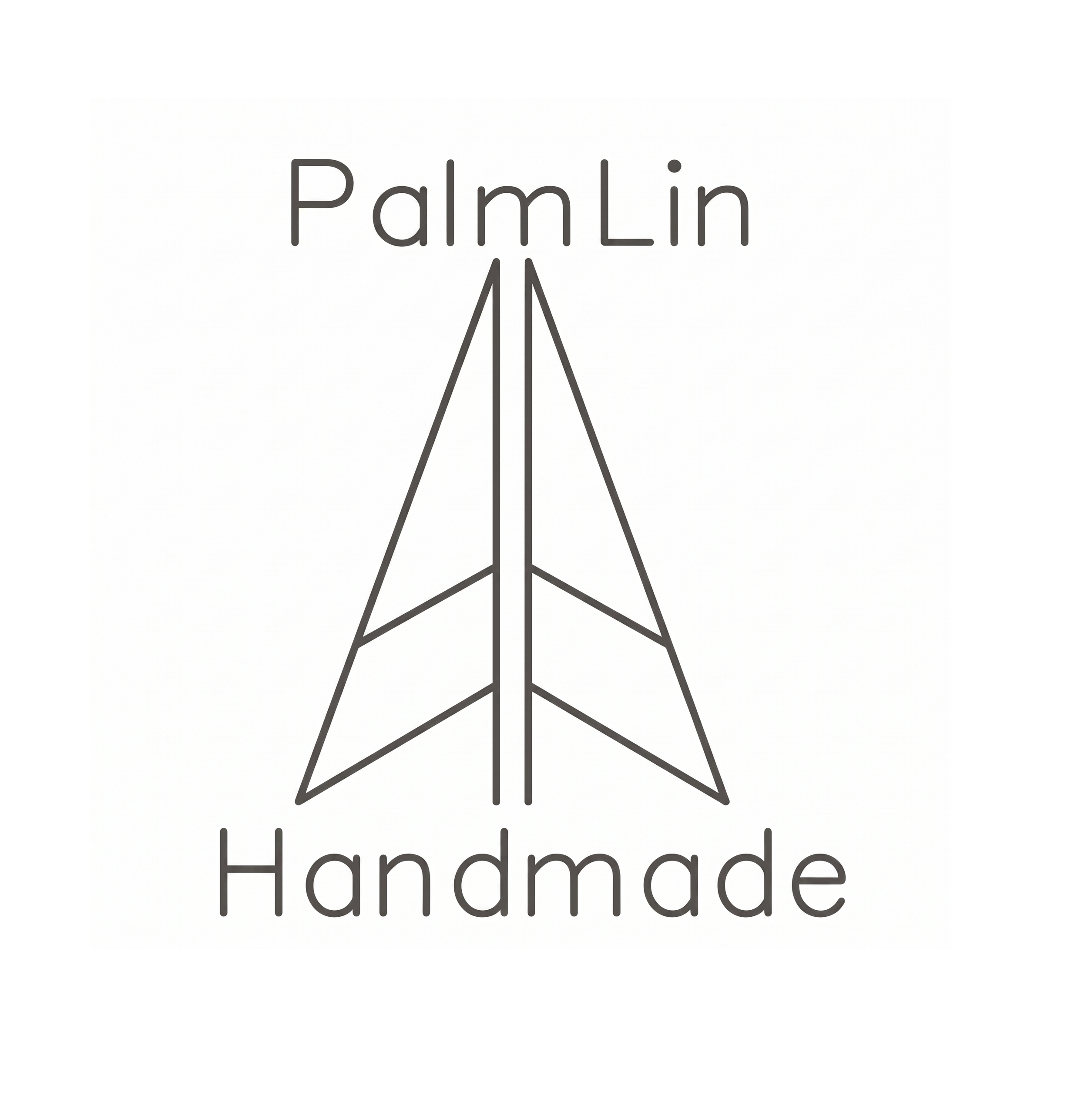 palm lin.png