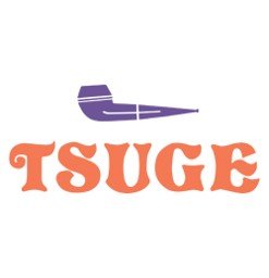 tsuge.jpg