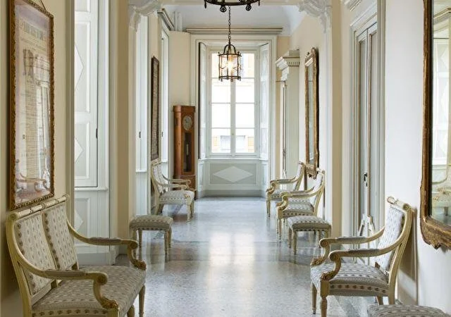 sala-below-gallery-corridoio-900x.jpg