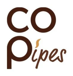 copipes.jpg