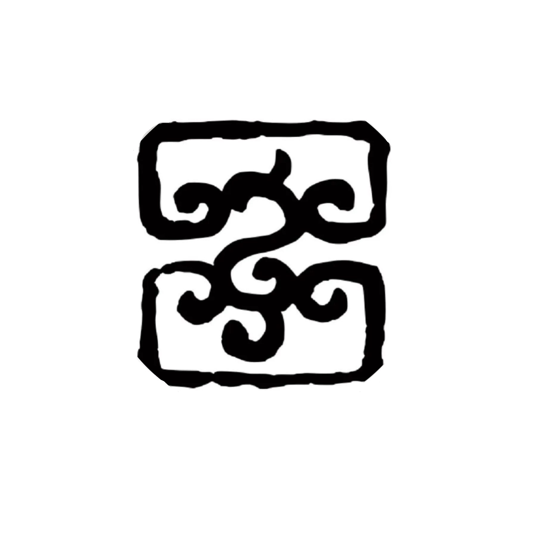 zelong.PNG