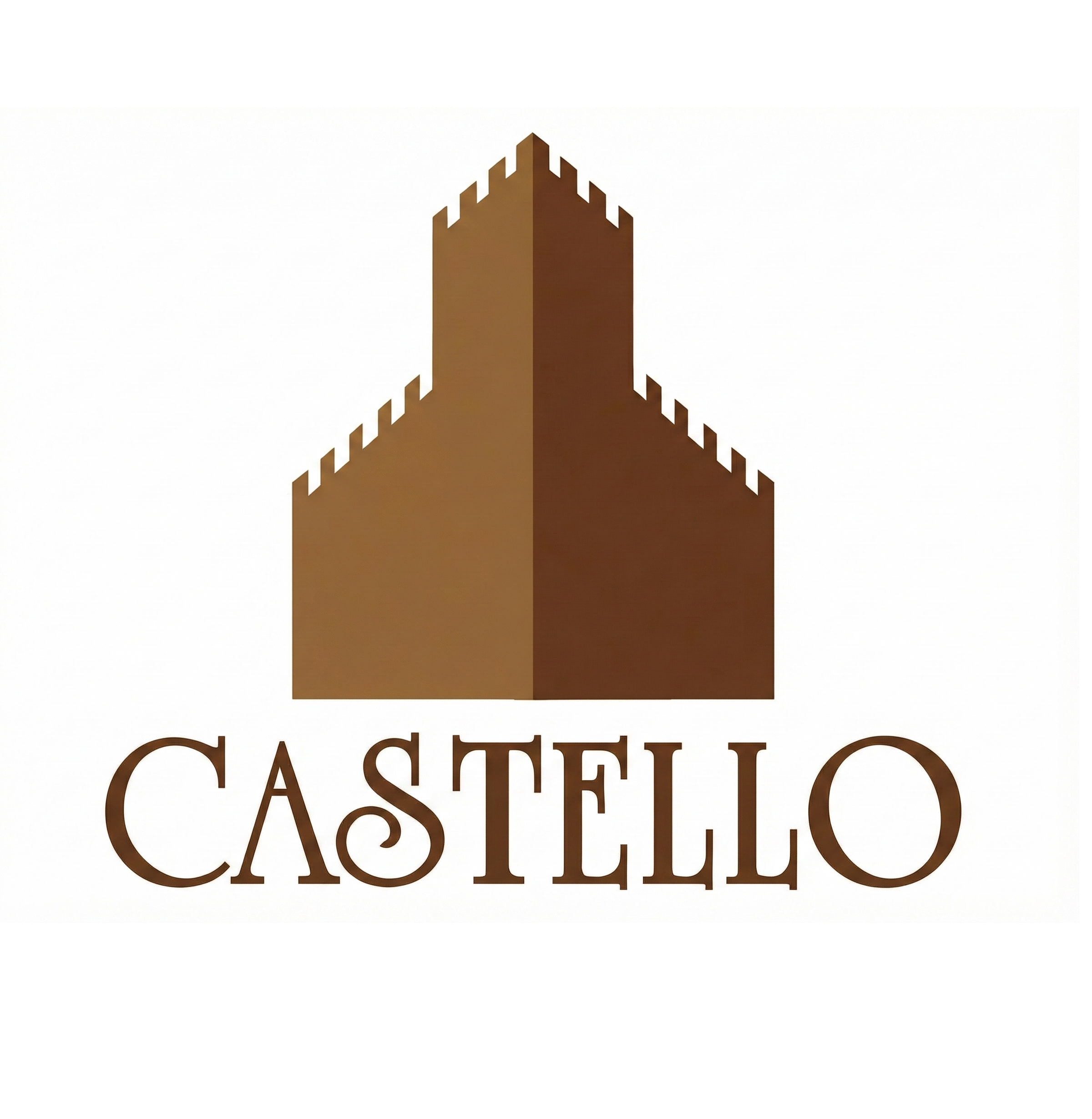 castello.png