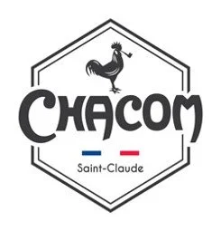 chacom.jpg