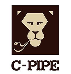 cpipe.jpg
