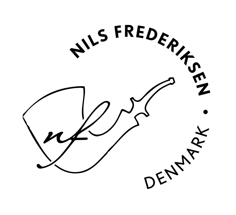 nils fredriksen.png