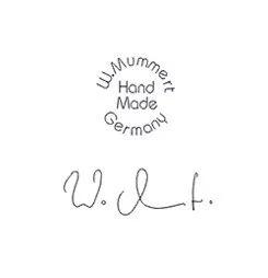 mummert.jpg