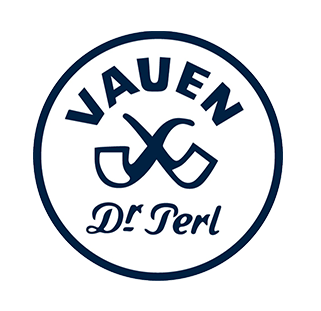 vauen.png