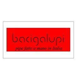 bacigalupi.jpg