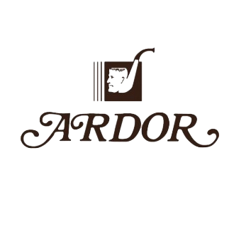 ardor.png