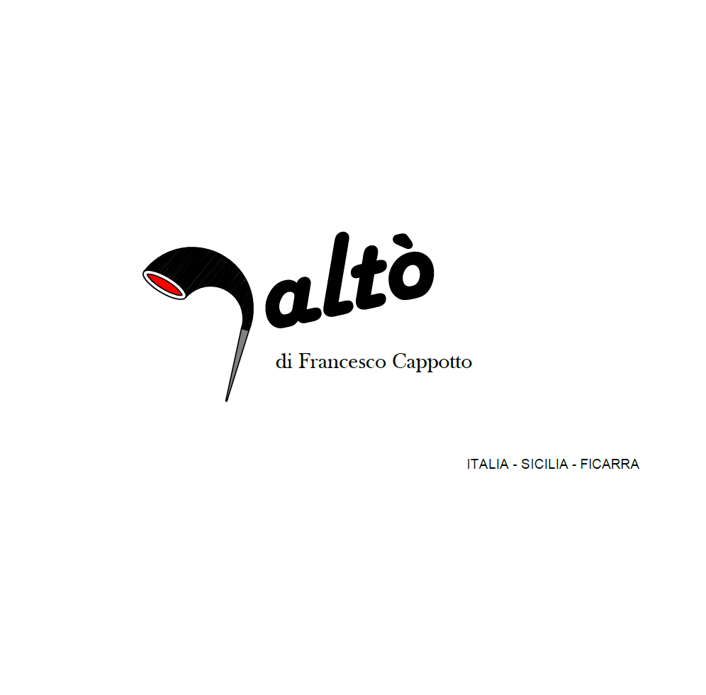 paltò.png