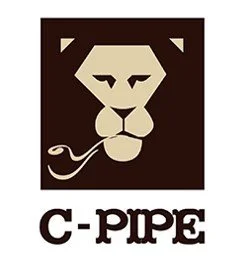 cpipe.jpg