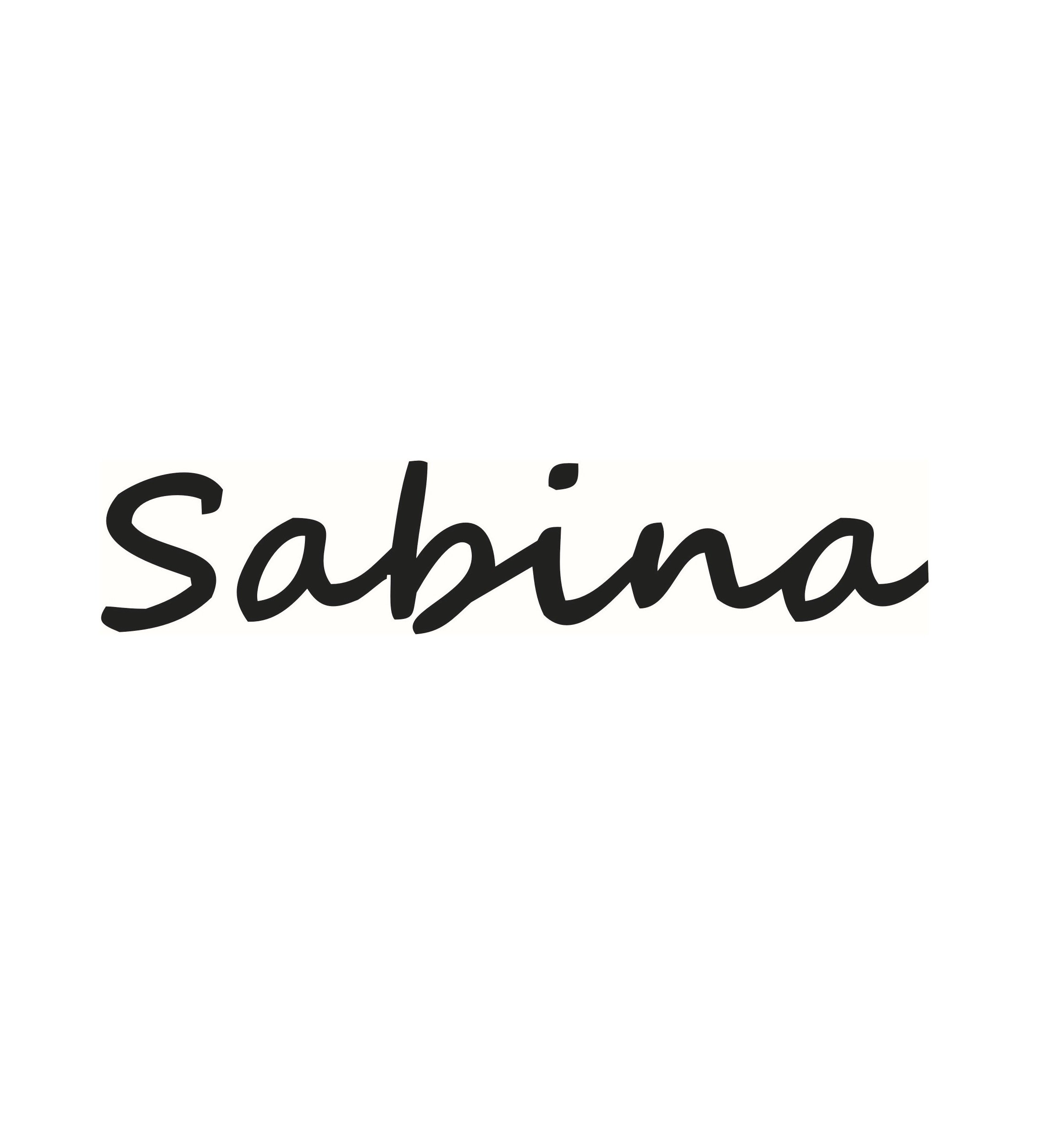 sabina.jpg