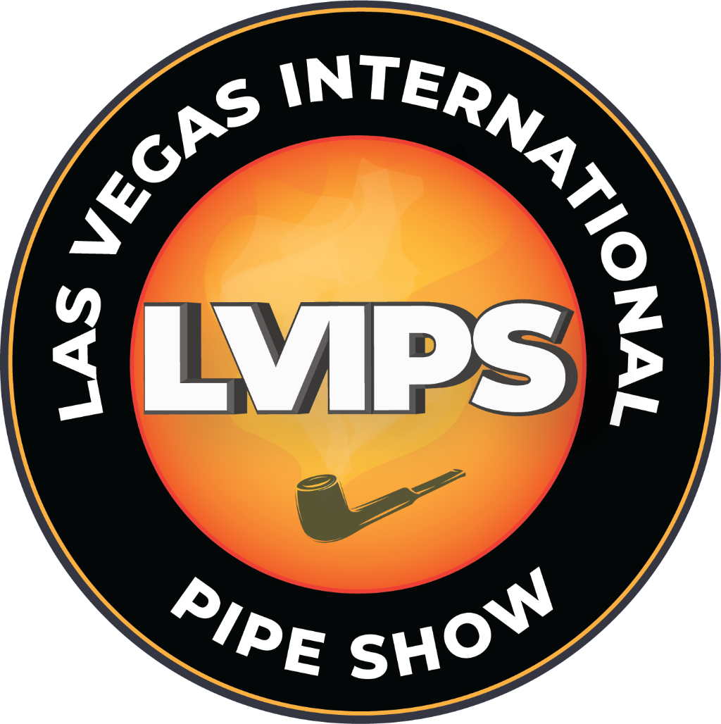 LVIPS_Logo_Generic.png
