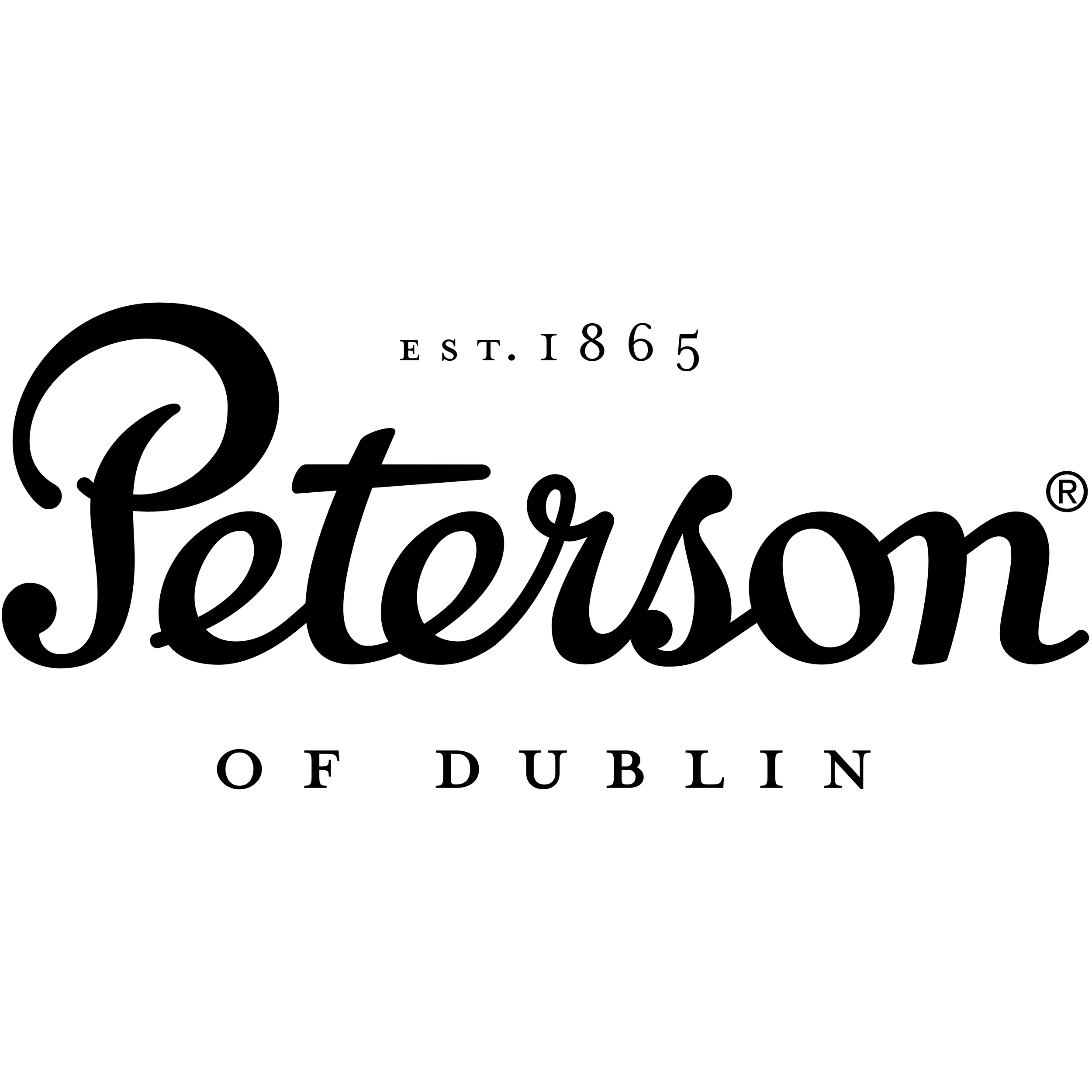 peterson.png