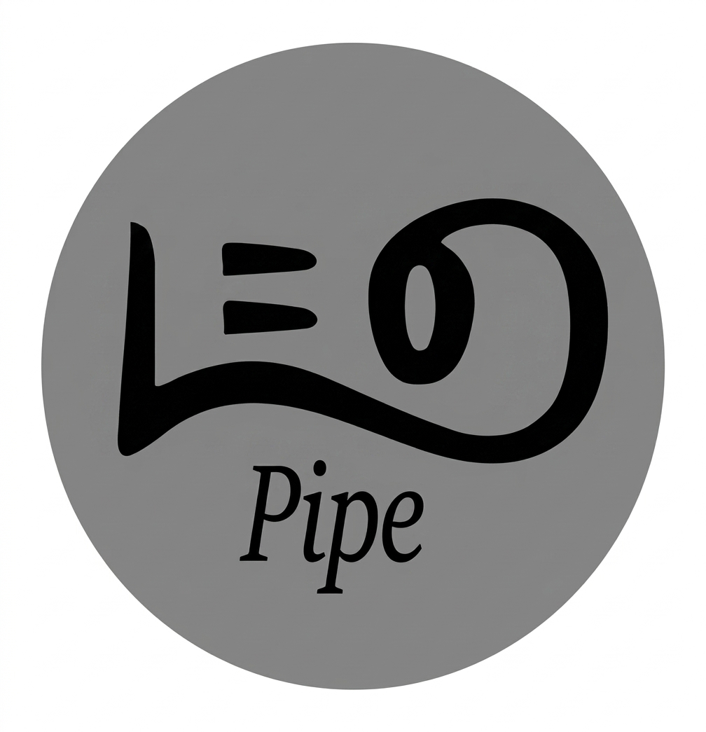 leobn.png