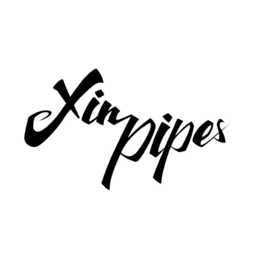 xin.png