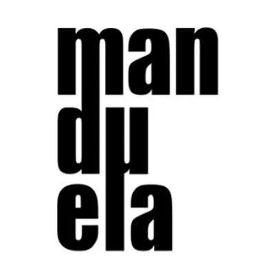 manduela.jpg