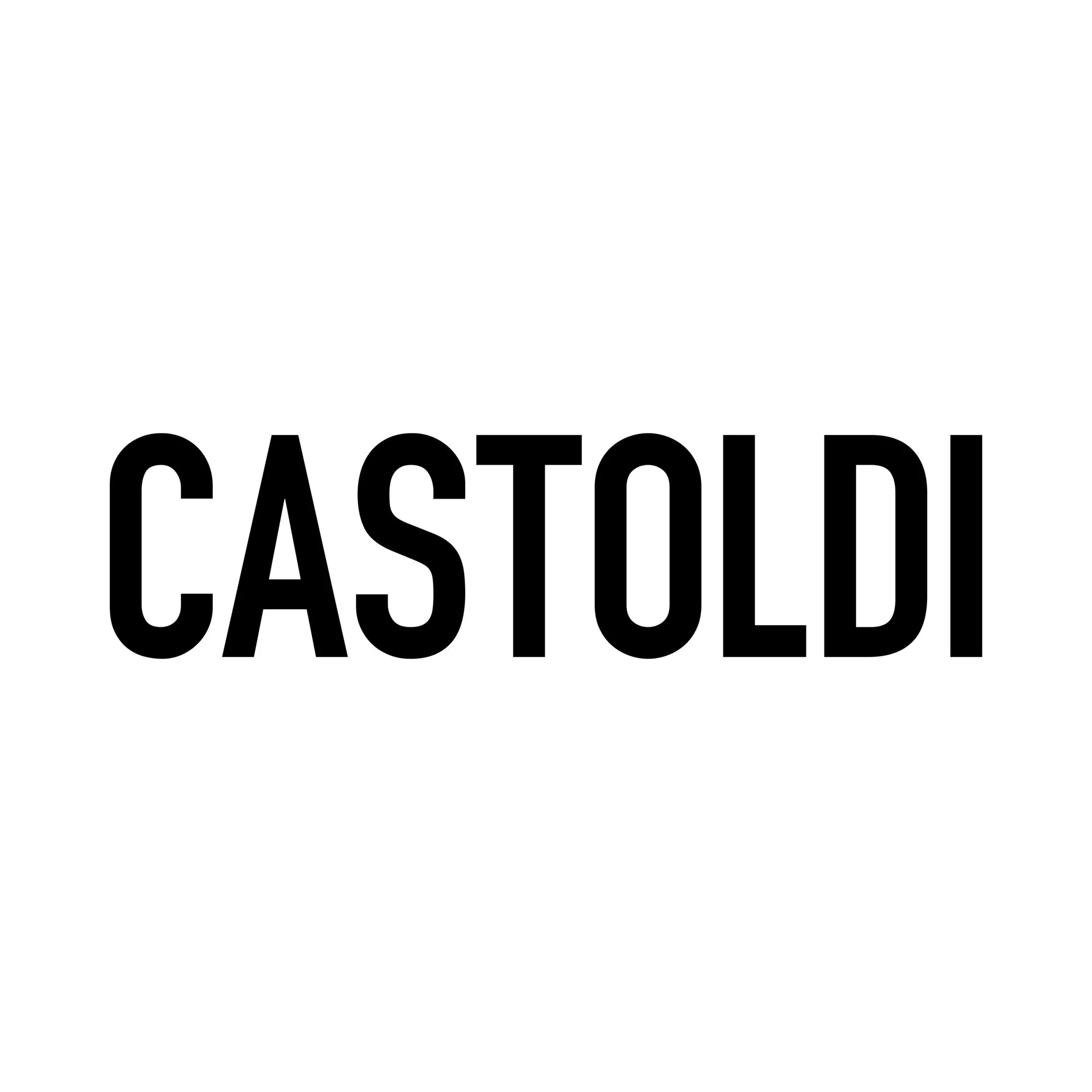 logo_castoldi_.jpg