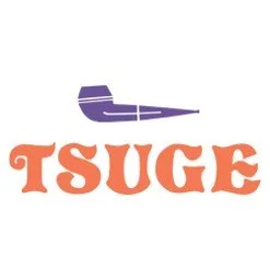 tsuge.jpg