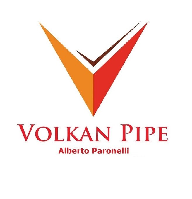 LOGO VOLKAN.jpg