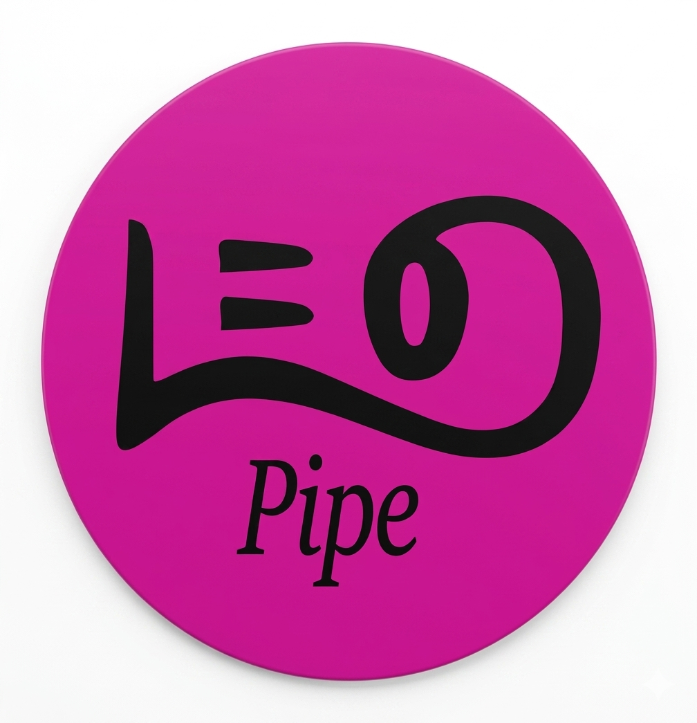 leo.png