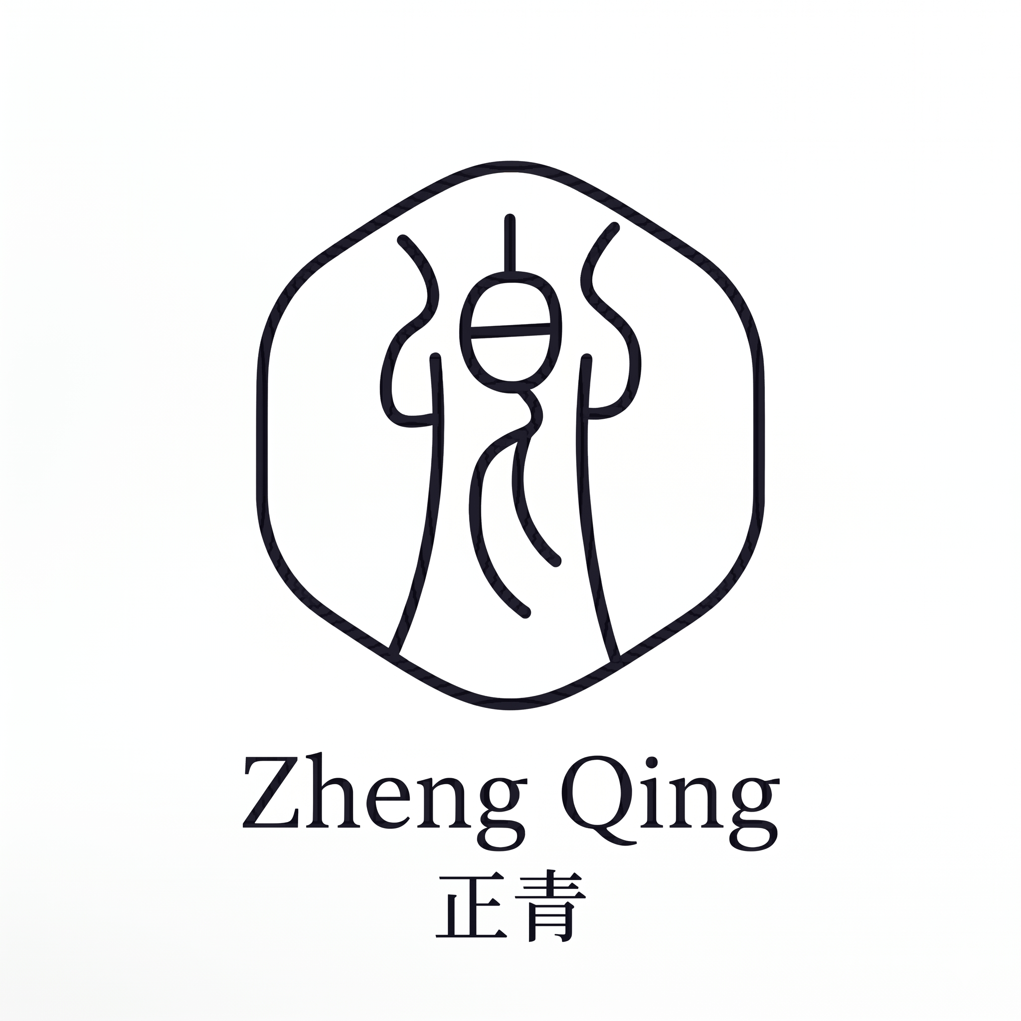 zheng.png