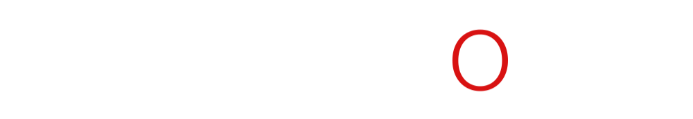 Logo Arkshore, transport et stockage d'œuvres d'art à Bruxelles