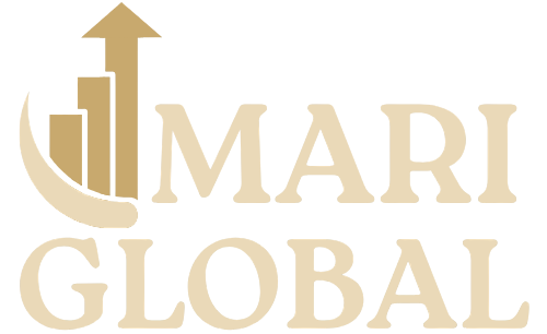 IMARI logo