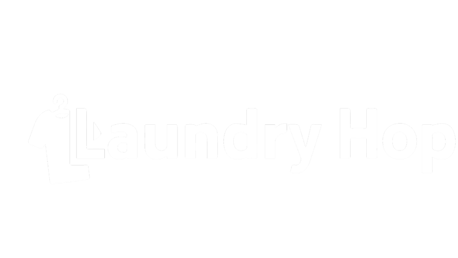 Laundry Hop