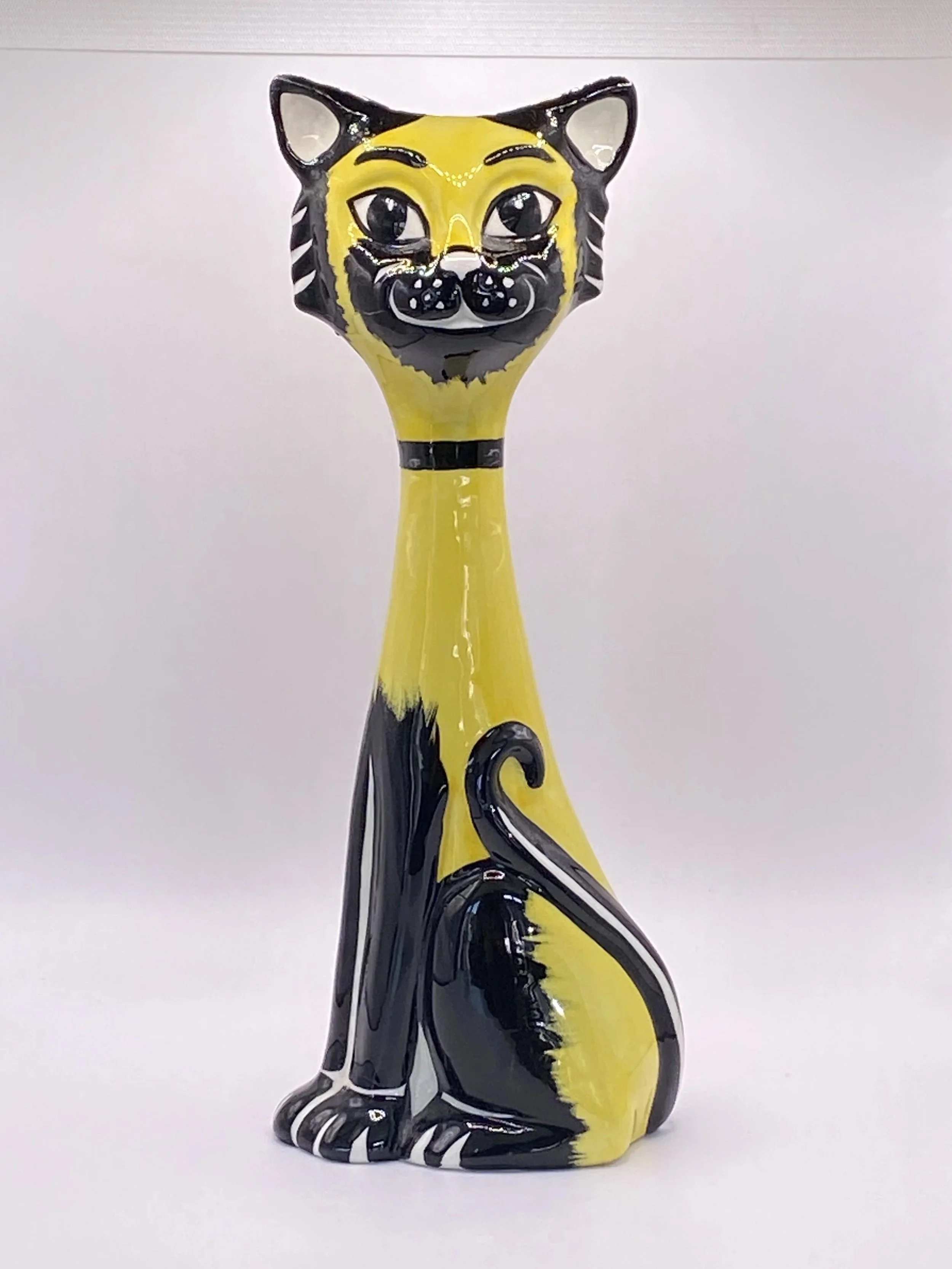Image 185.jpg