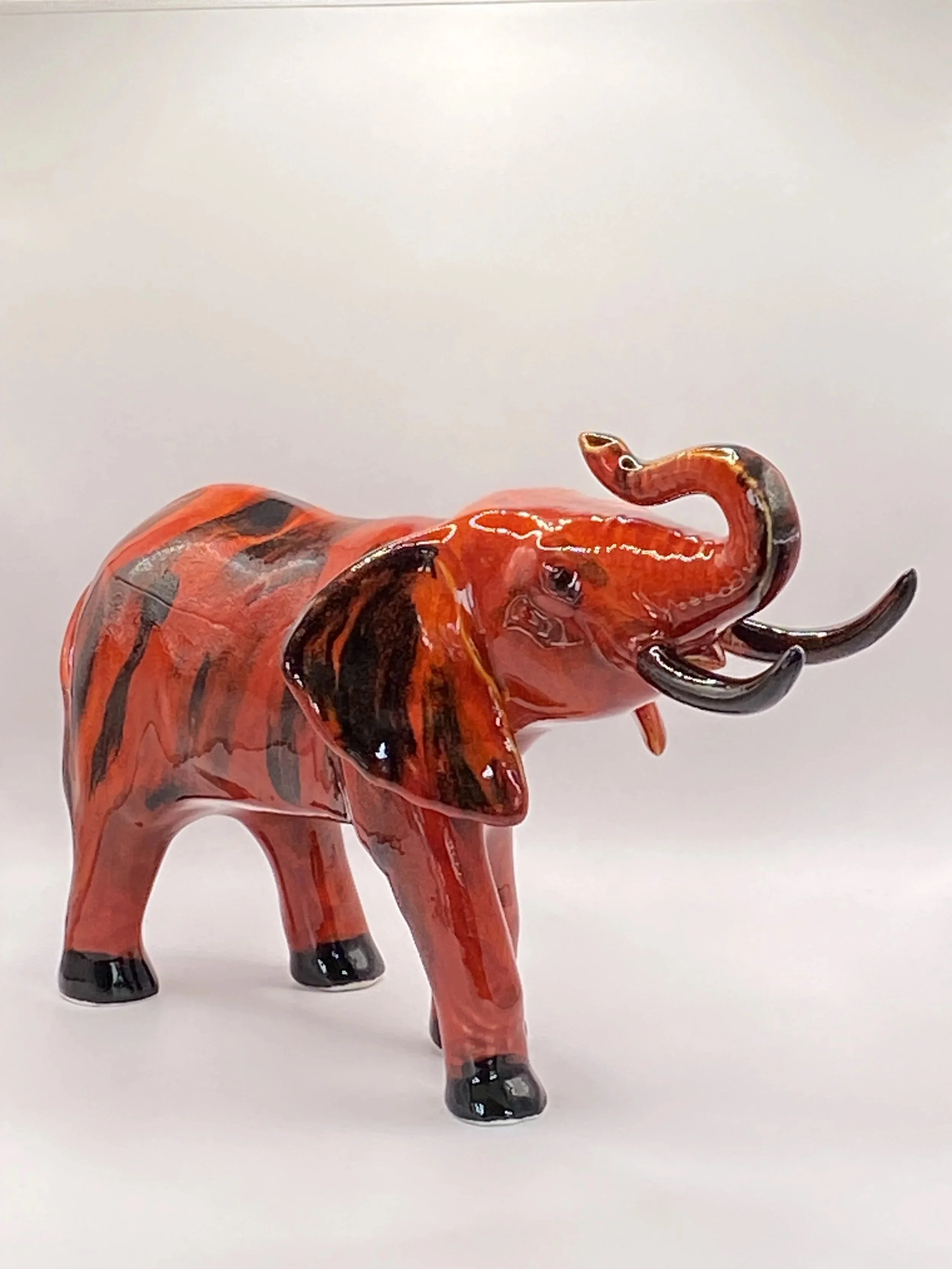 Image 12.jpg