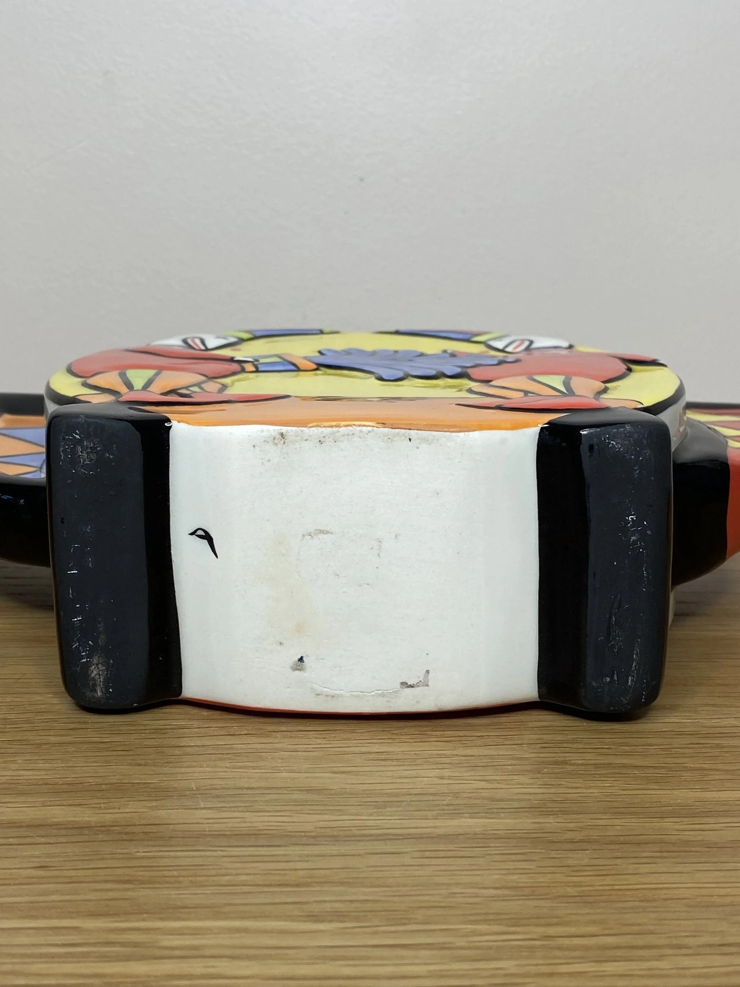 Image 329.jpg