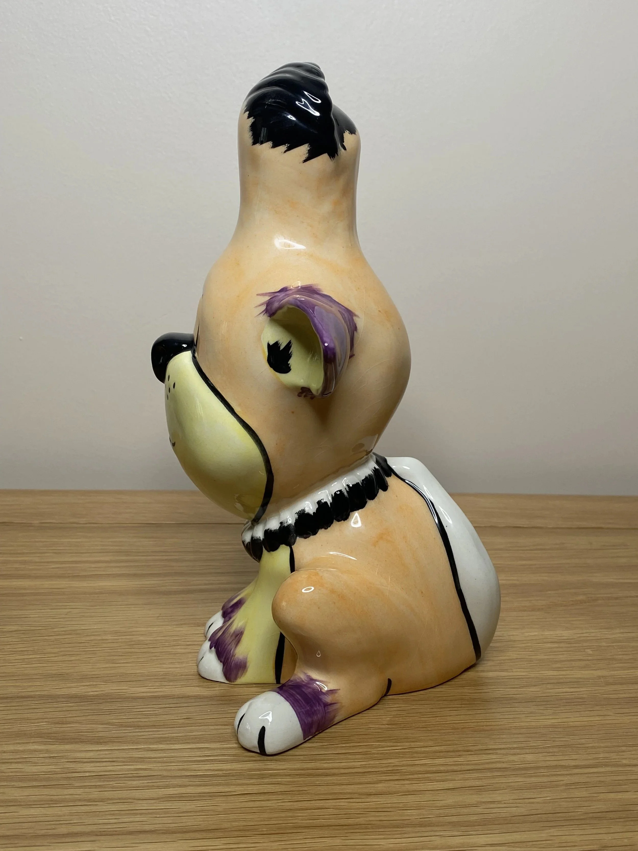 Image 221.jpg