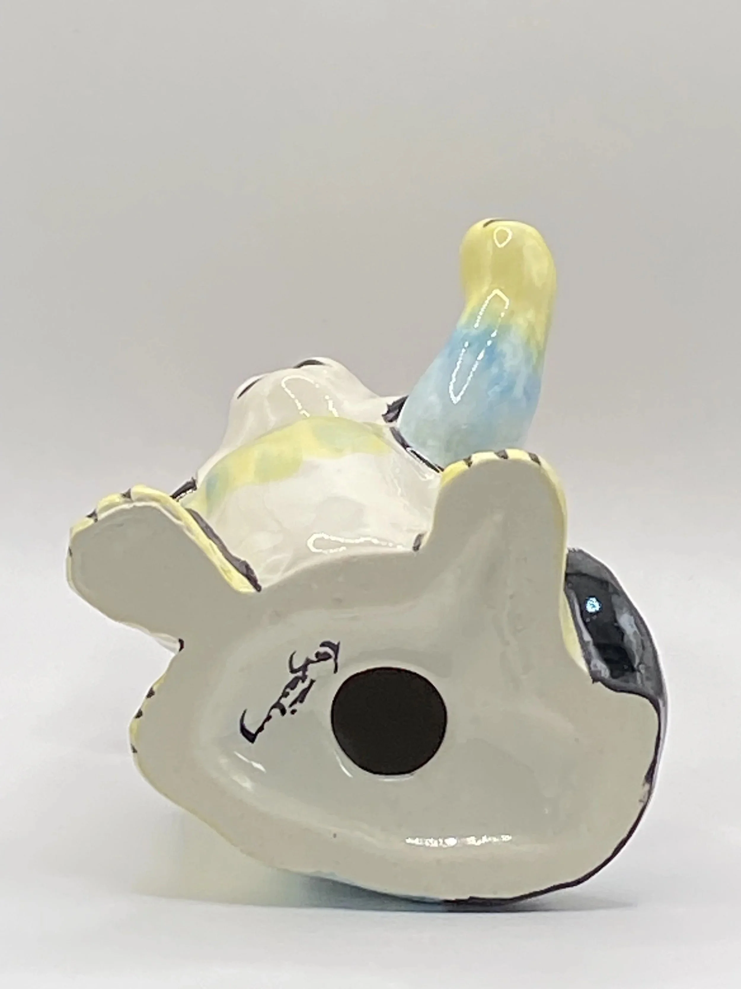 Image 179.jpg